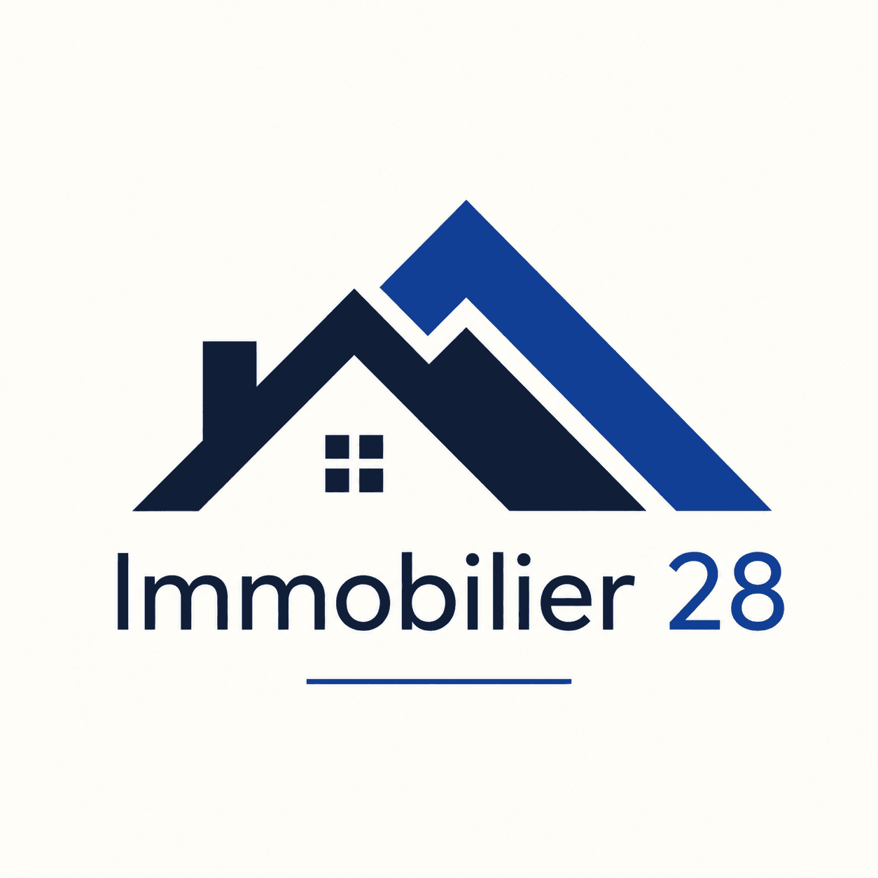 logo-immobilier28