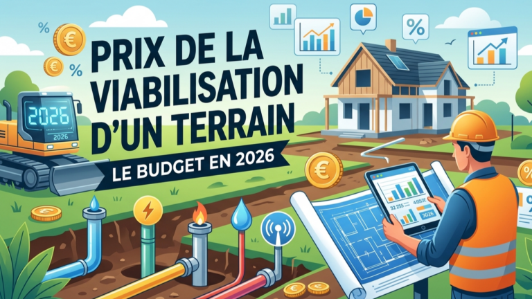 cout-viabilisation-terrain