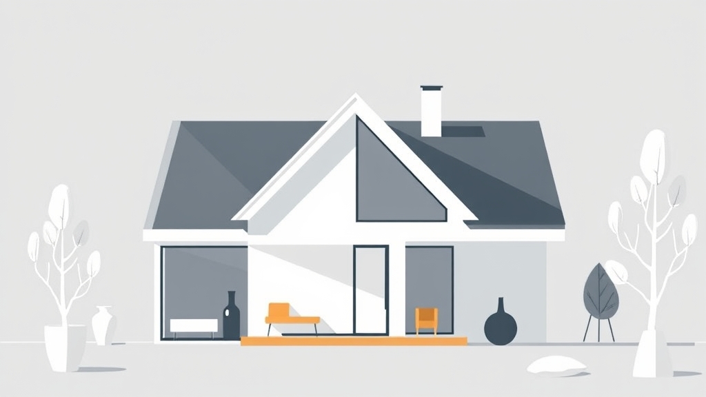 Quels matériaux choisir pour votre maison contemporaine ?