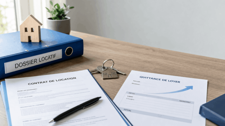 loi-augmentation-loyer