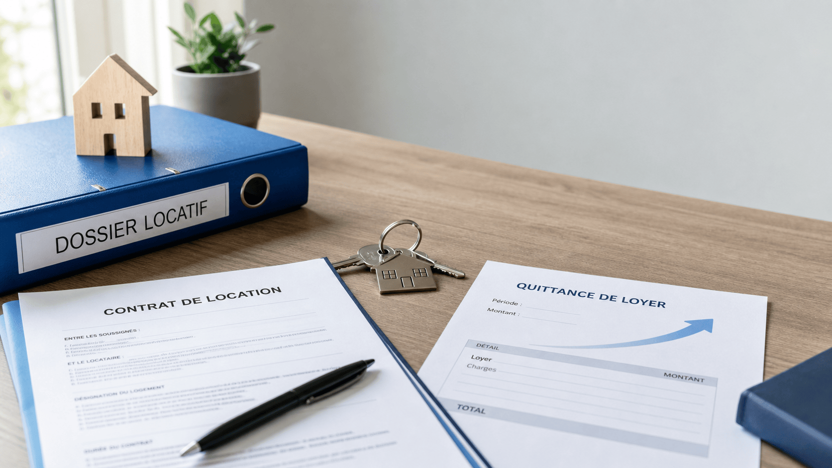 Augmentation de loyer loi : le point sur vos droits