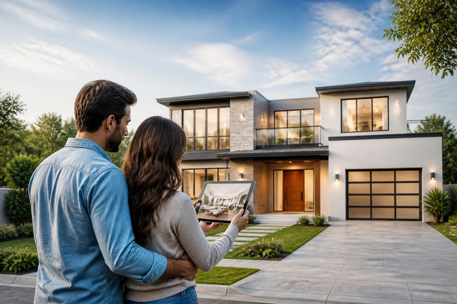 Rendre votre annonce immobilière visible et attractive