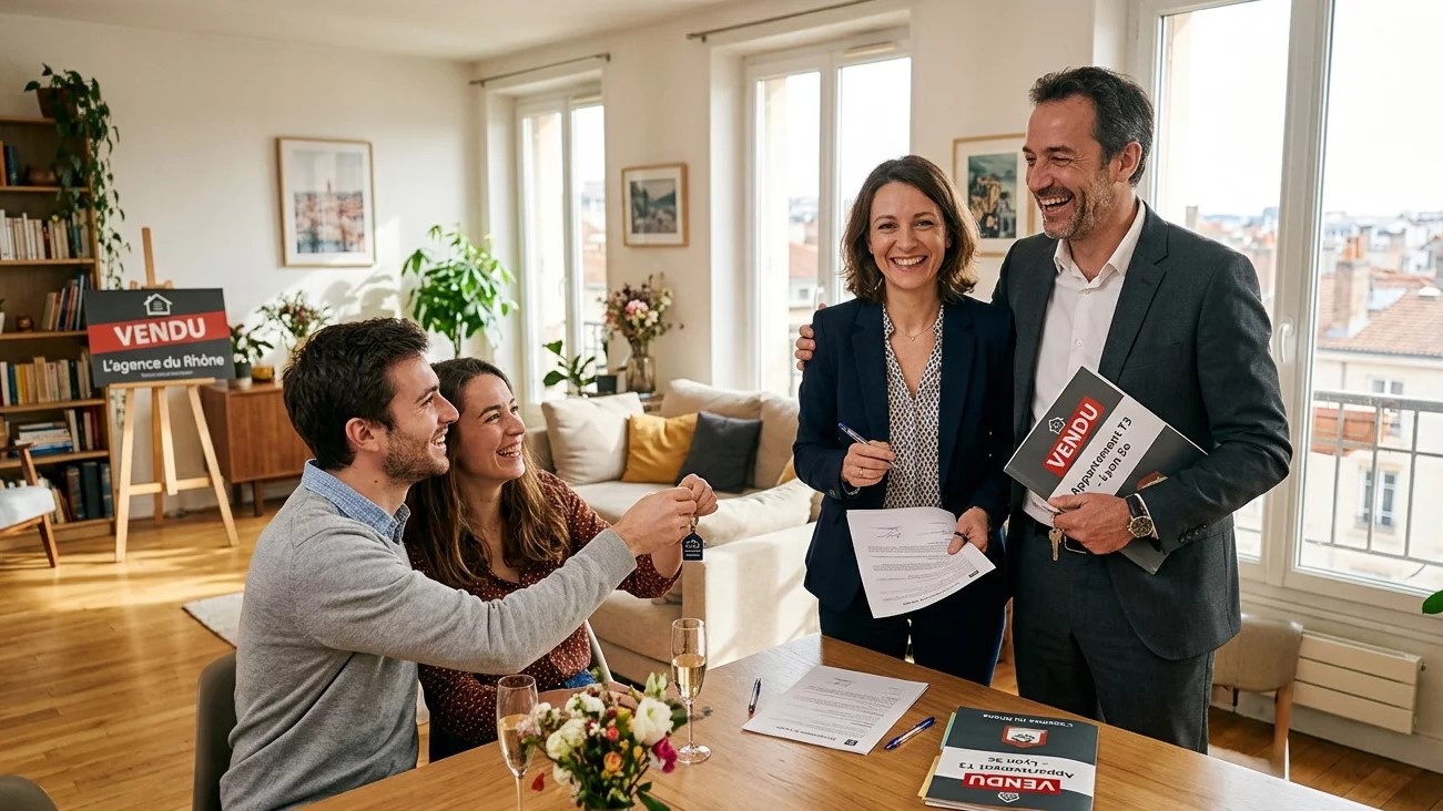 Optimisez vos ventes avec les solutions SeLoger Pro