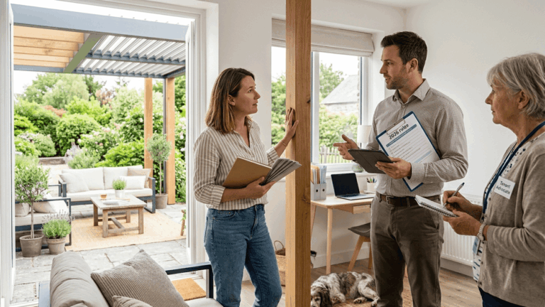 visite-logement-locataire