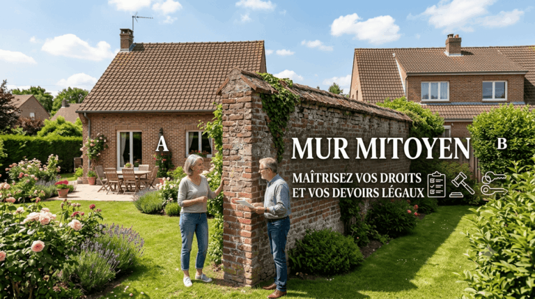 murs-mitoyens-proprietes