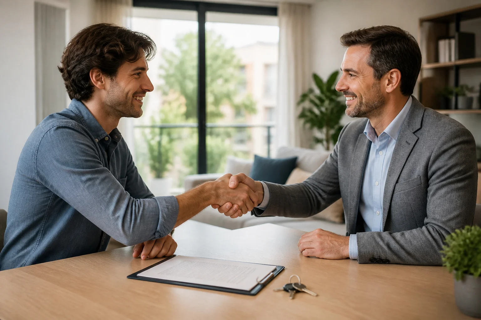 Trouver des garants : les solutions pour votre location